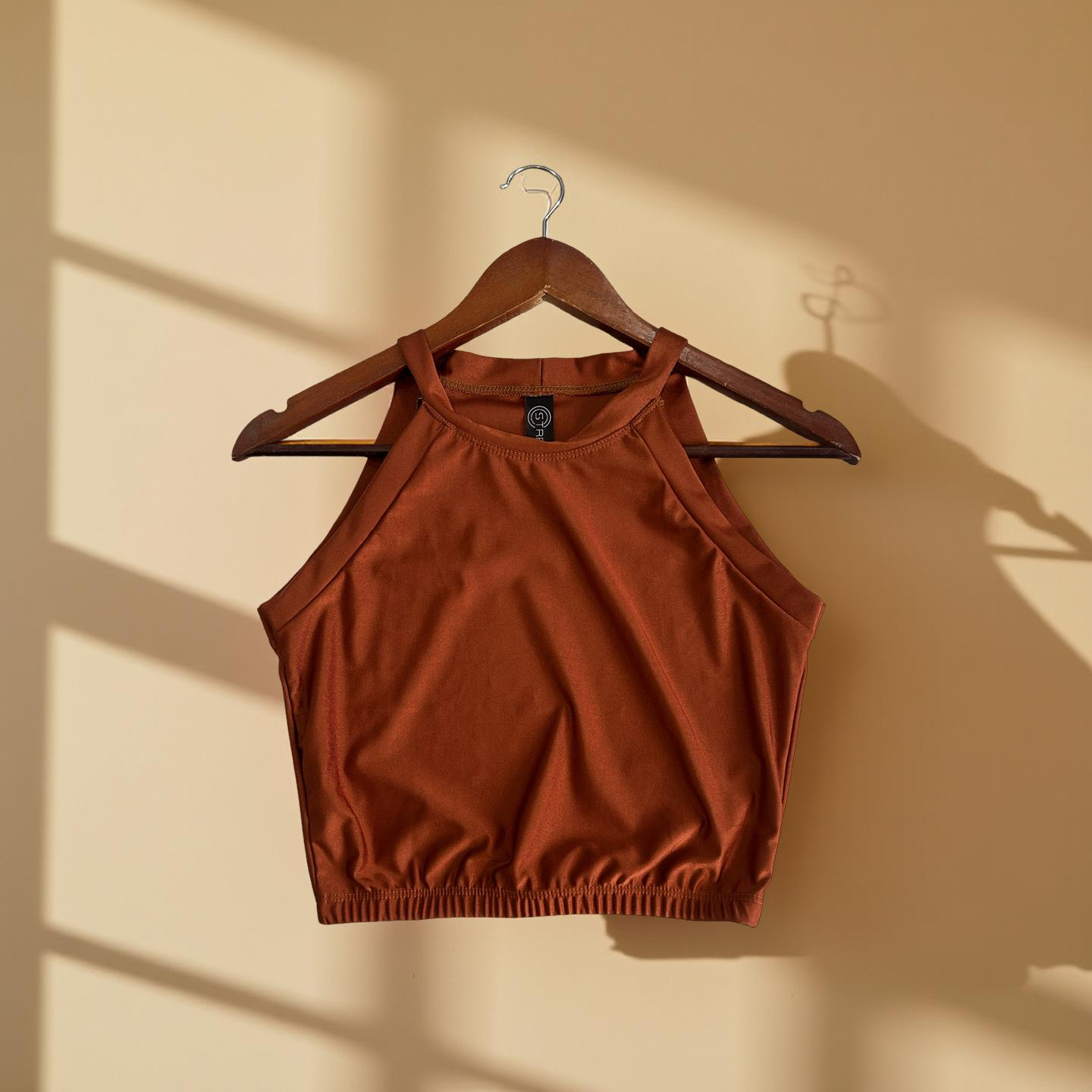 Paquete de 3 blusas deportivas