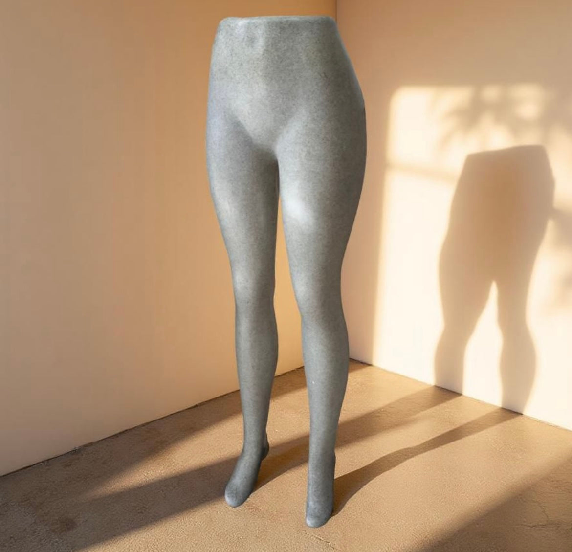 Z Pantalonera de plástico
