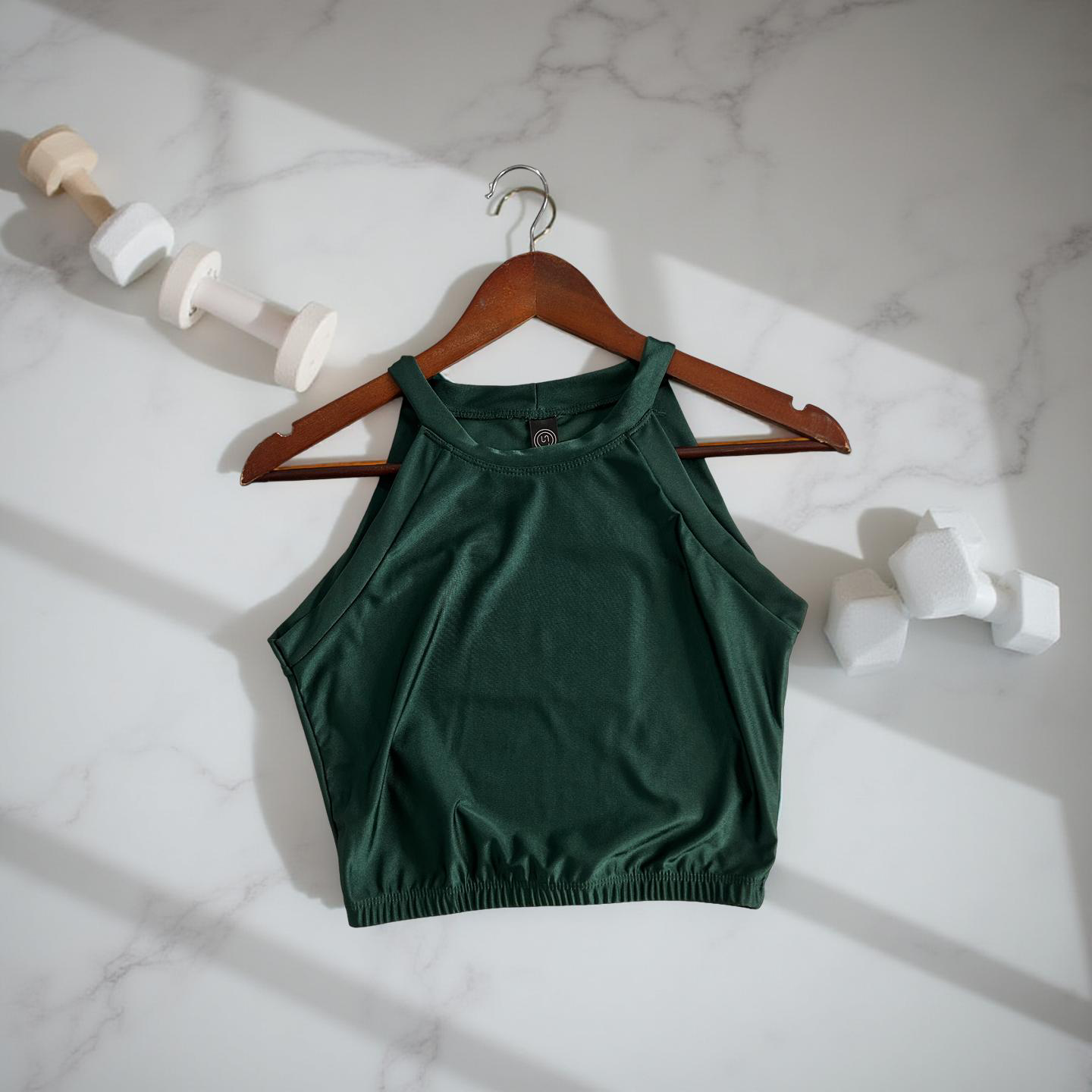 Paquete de 3 blusas sport