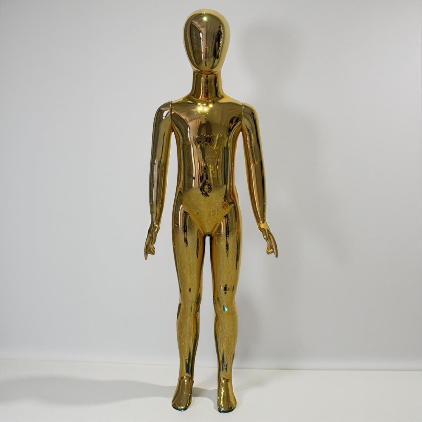 Z Maniquie Niño