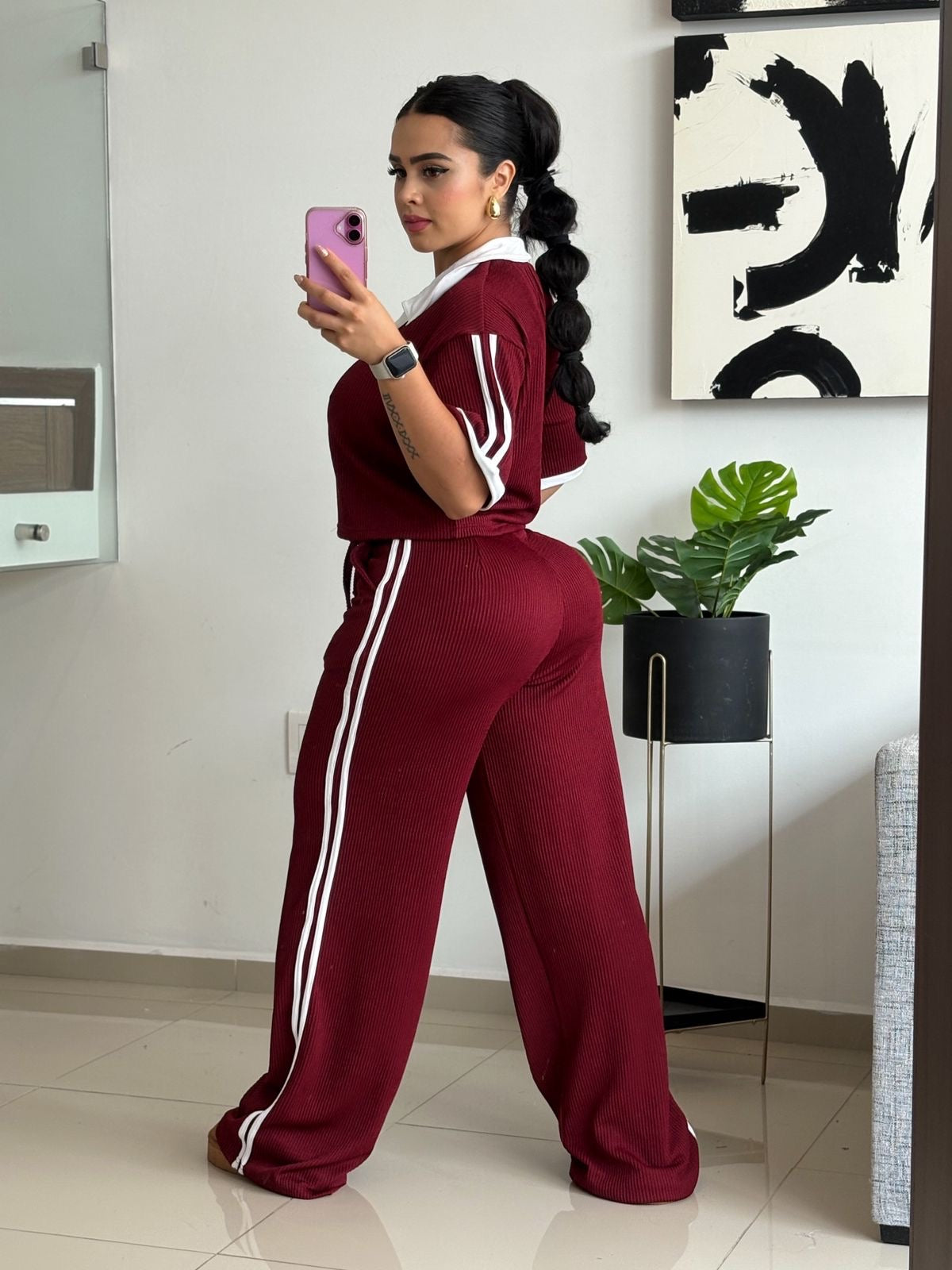 Conjunto 09