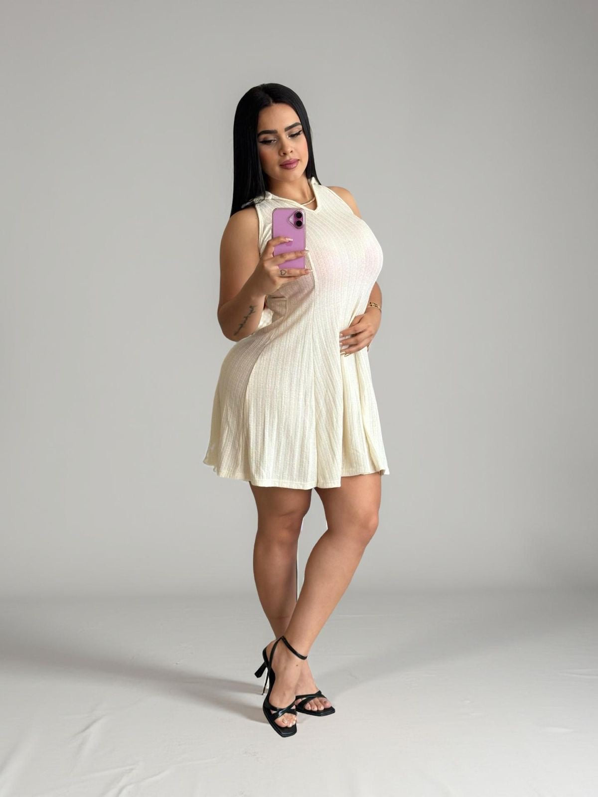 Bata Cuello