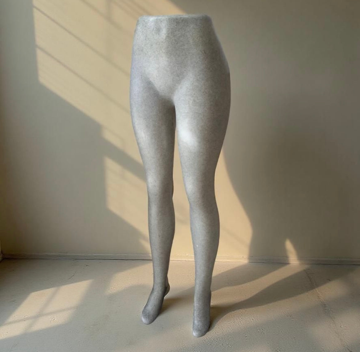 Z Pantalonera de plástico