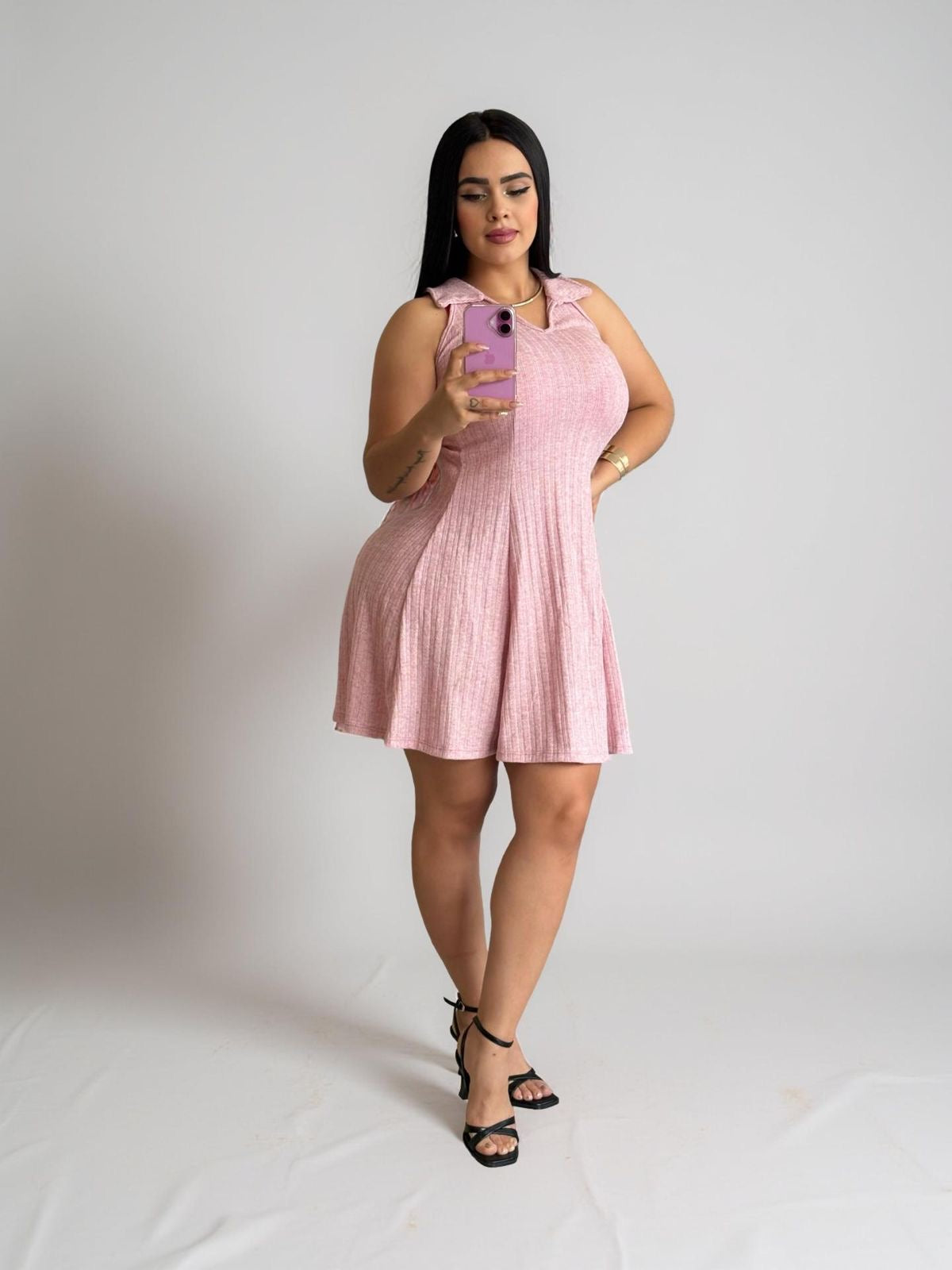 Bata Cuello