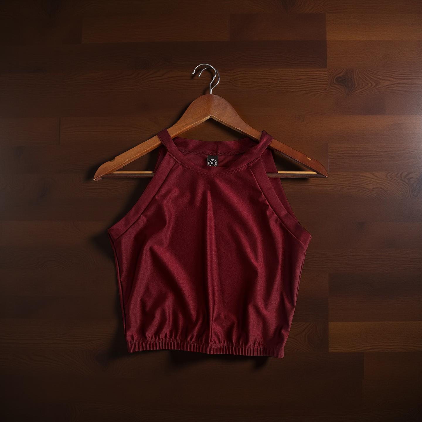 Paquete de 3 blusas sport