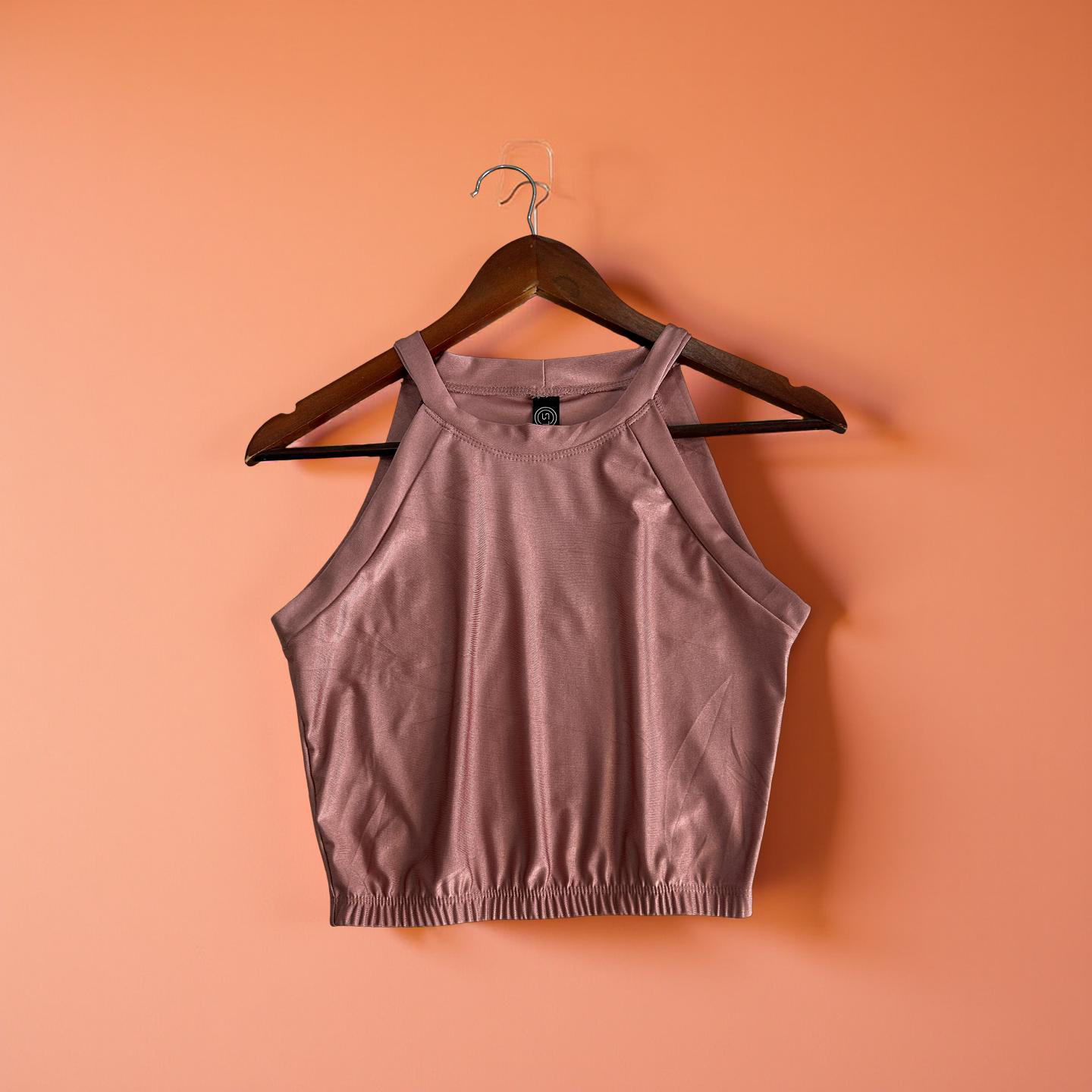 Paquete de 3 blusas deportivas