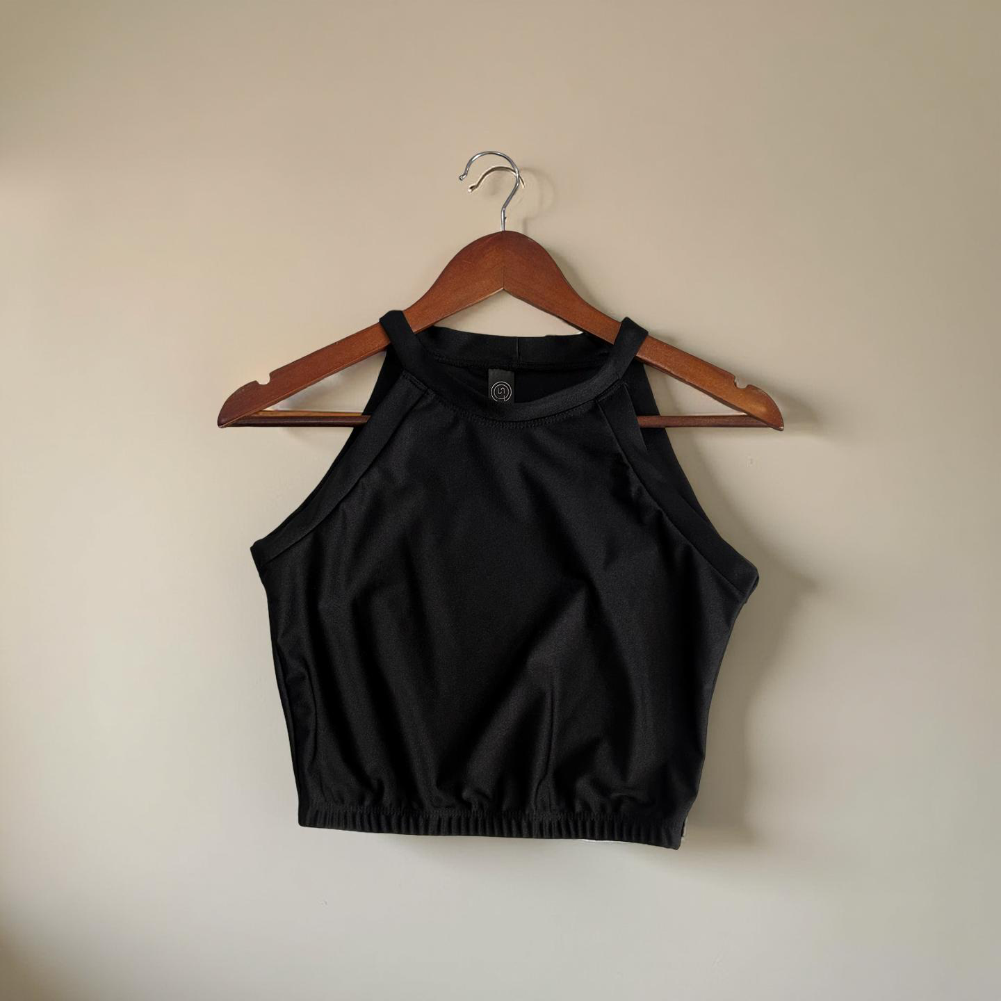 Paquete de 3 blusas deportivas