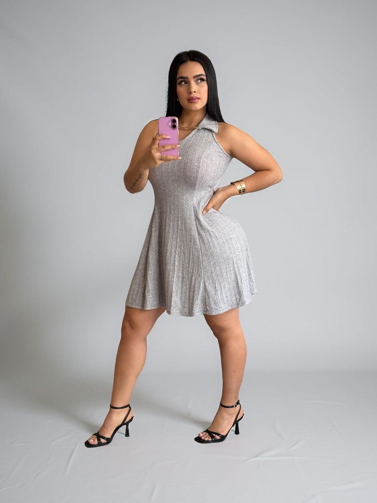 Bata Cuello