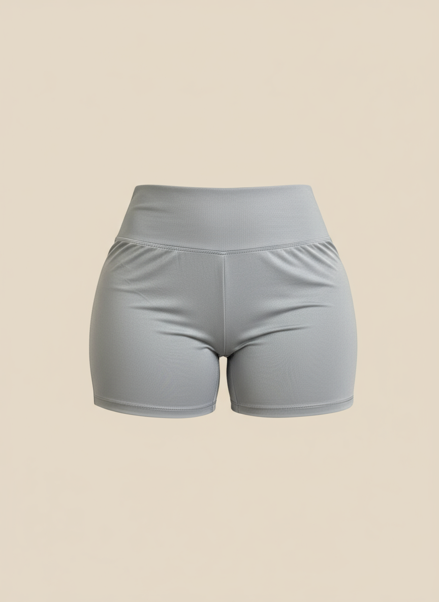 Short deportivo