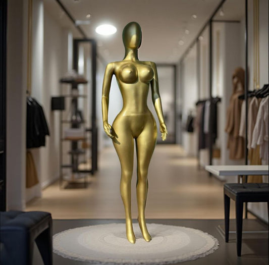 Z Maniquie completo mexicano