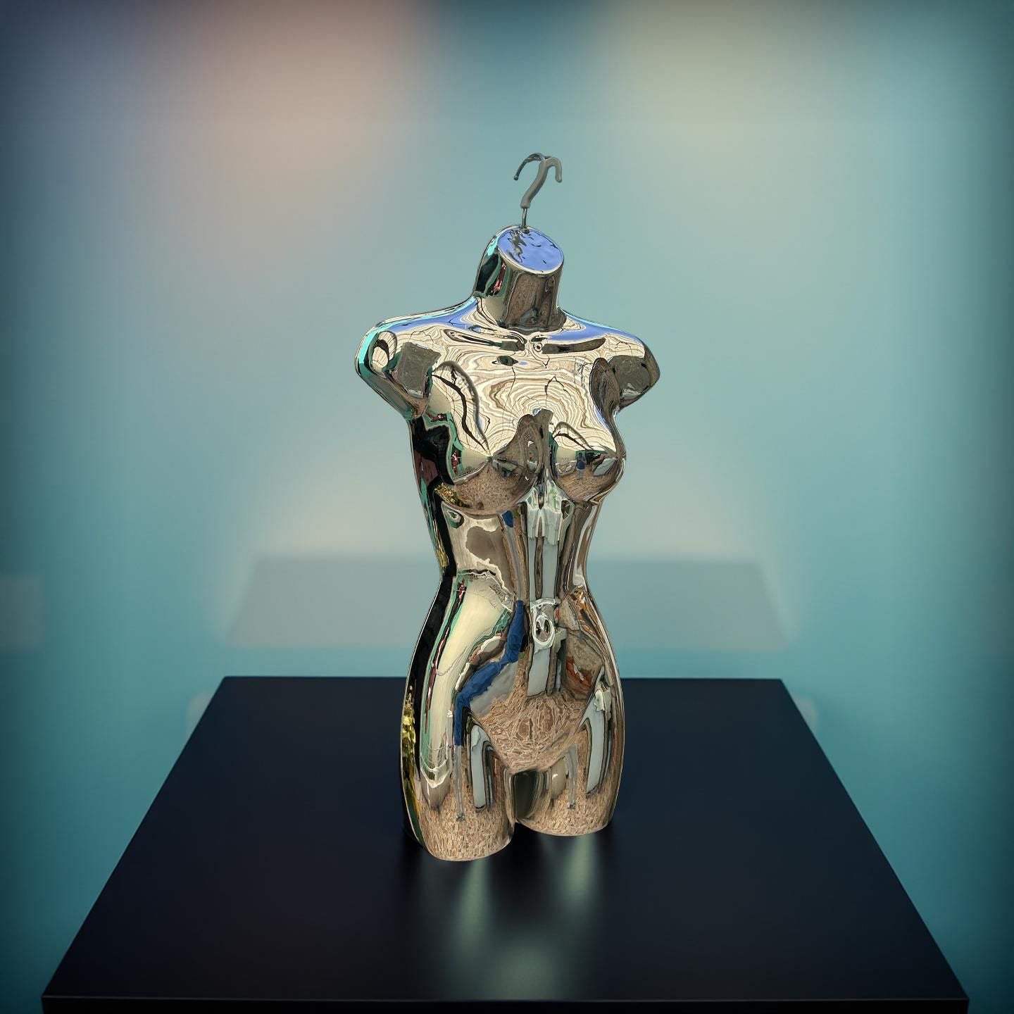 Torso