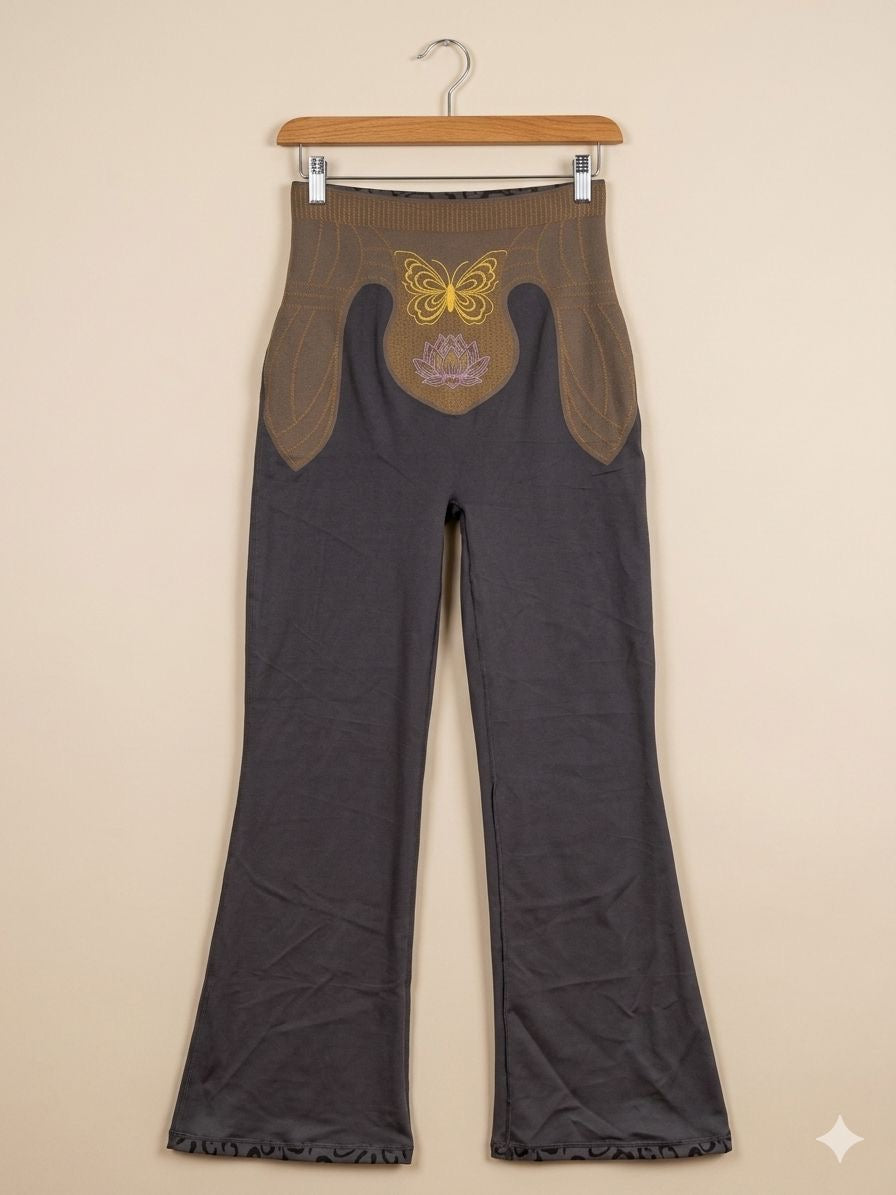 Leggin Inspo Sol animal campana