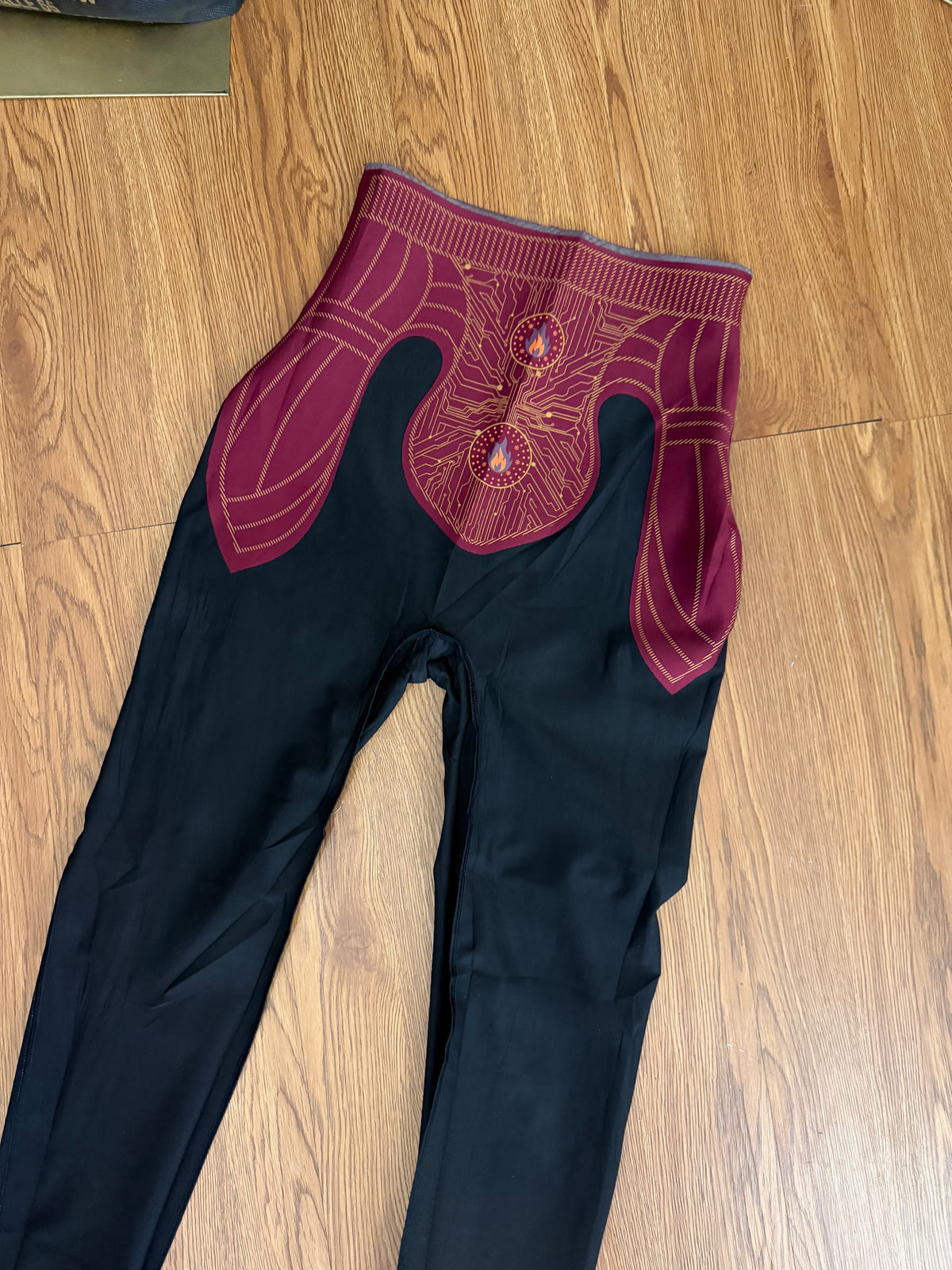 Leggins inspo-tipo SOL Vibora animal print SKINY Tendencia con PUSH UP levanta nalga y control  abdomen