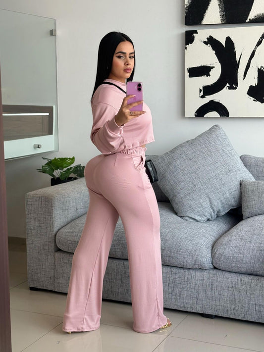 Conjunto Olgado M/L