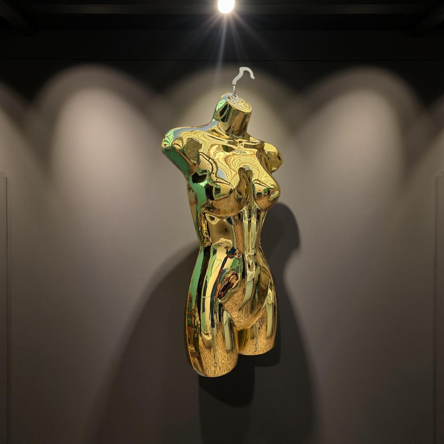 Torso