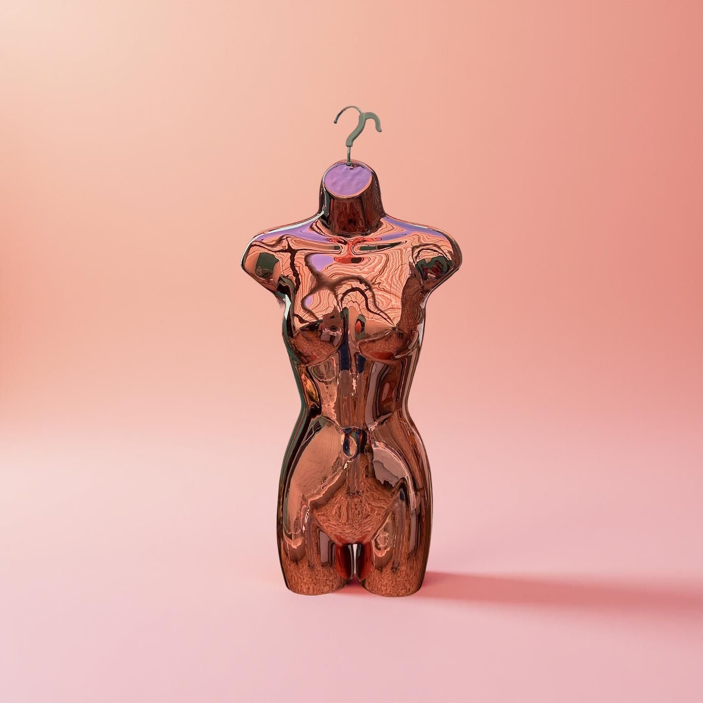 Torso