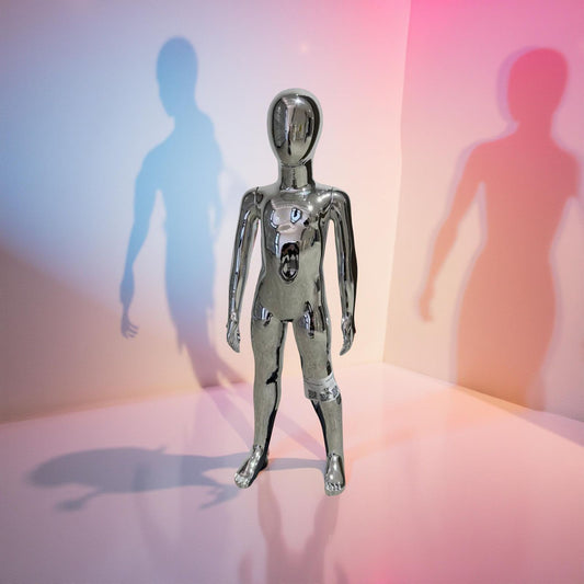 Z Maniquie Niño