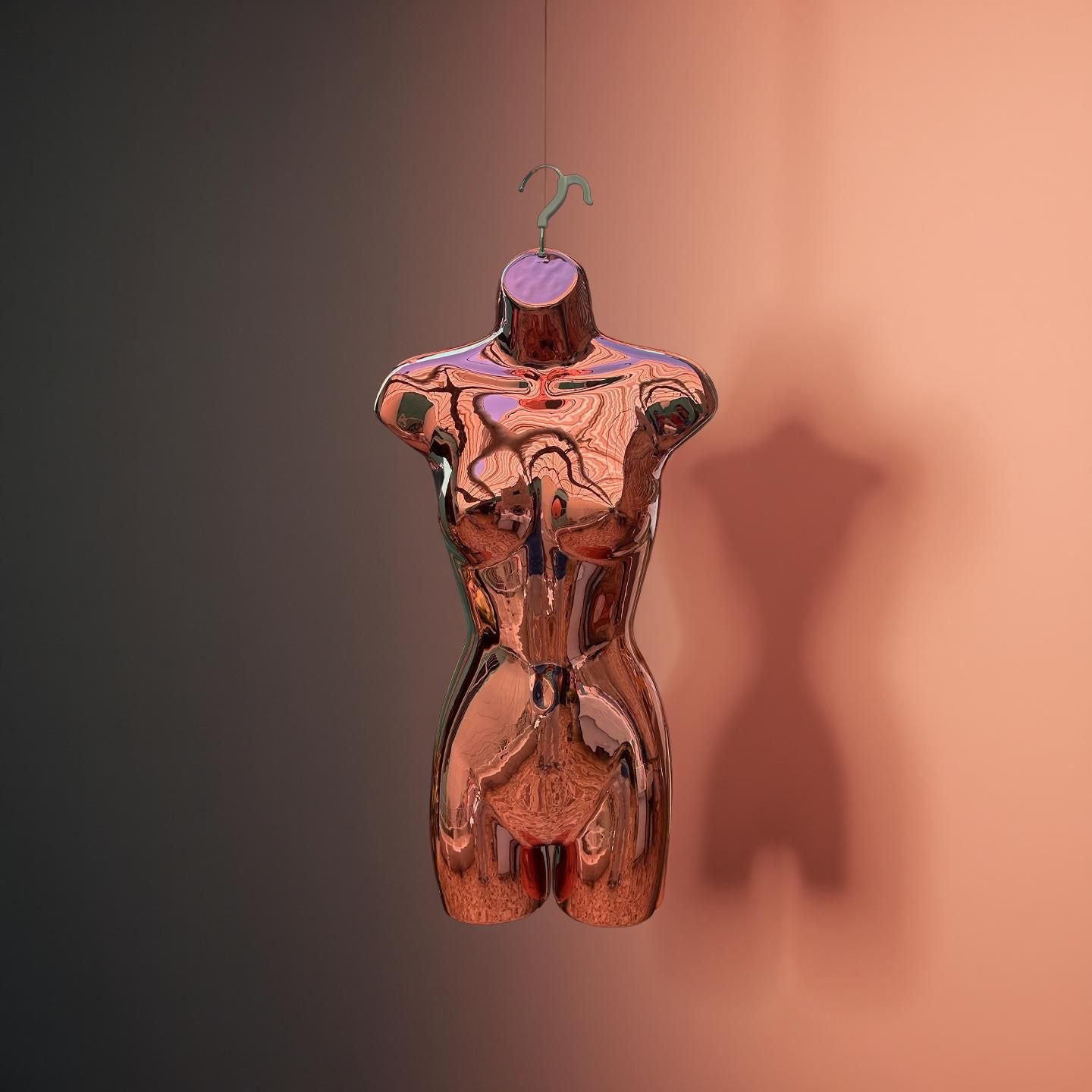 Torso