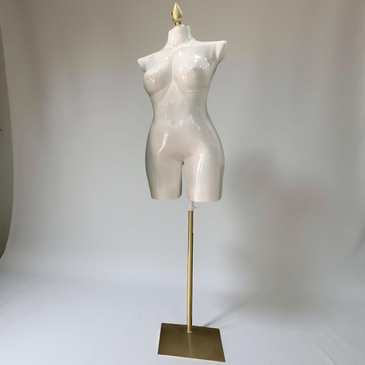 Z Maniquie Curvy