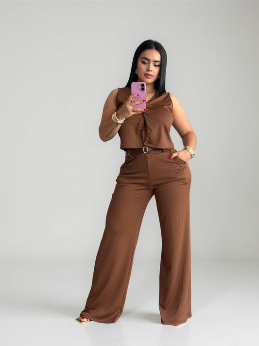 Conjunto Fajo