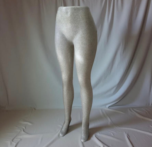Z Pantalonera de plástico